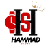 HAMMAD STORE.PK